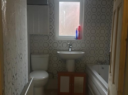 4 Bed End Terrace, Woodview Street, LS11