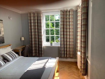 Room in a Shared Flat, Edgbaston, B16