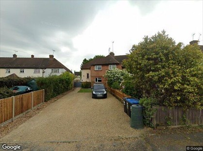 1 Bed Flat, Saxbys Lane, RH7