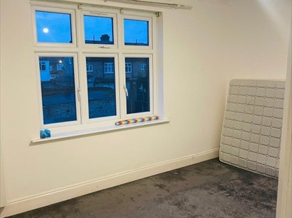 Room in a Shared House, Templeton Avenue, E4