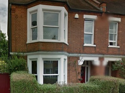 5 bed room for rent in Room in a Shared House, Addiscombe Road, WD18