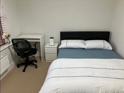 Room in a Shared House, Scholars Walk, RH12