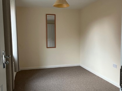 2 Bed Flat, Dunnock Drive, NR8