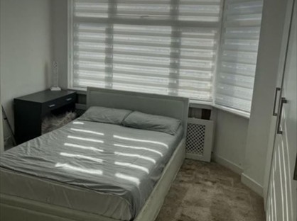 Room in a Shared House, Woodland Park Road, NP19