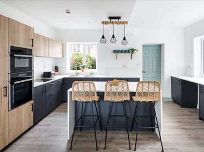 Room in a Shared House, Cromer Road, BS23