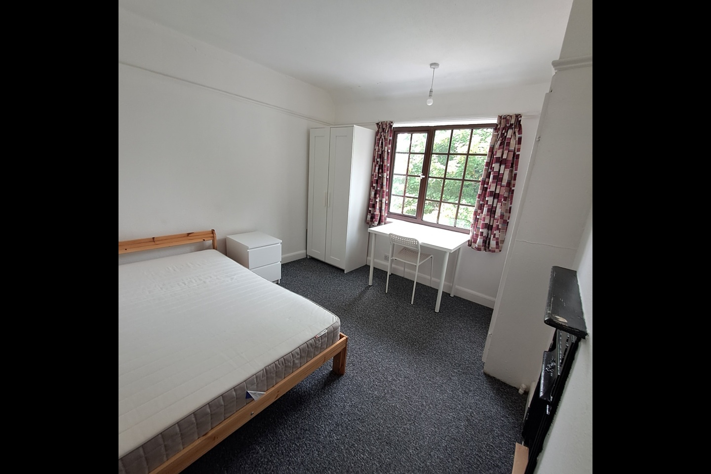 Additional image 2 of Room in a Shared House, Elizabeth Way, CB4, N1 7GU