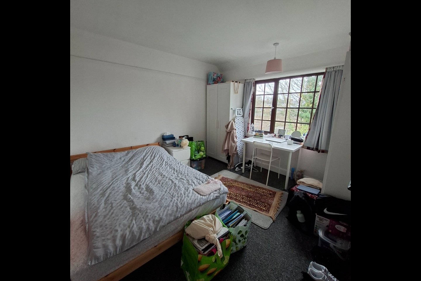 Room in a Shared House, Elizabeth Way, CB4, N1 7GU