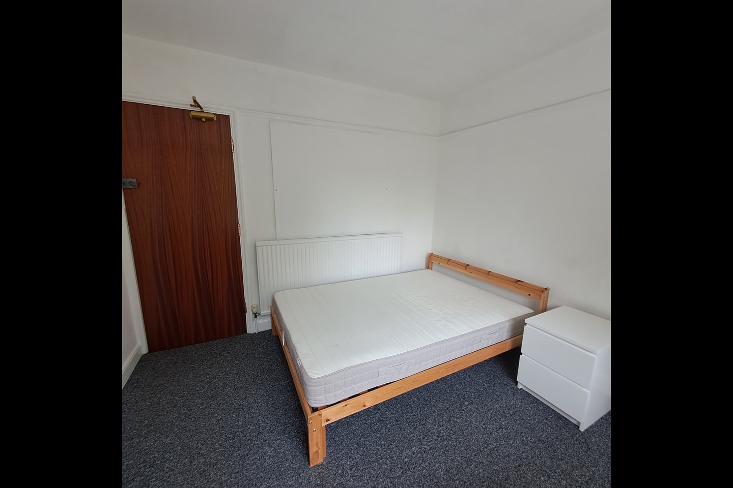 Additional image 3 of Room in a Shared House, Elizabeth Way, CB4, N1 7GU