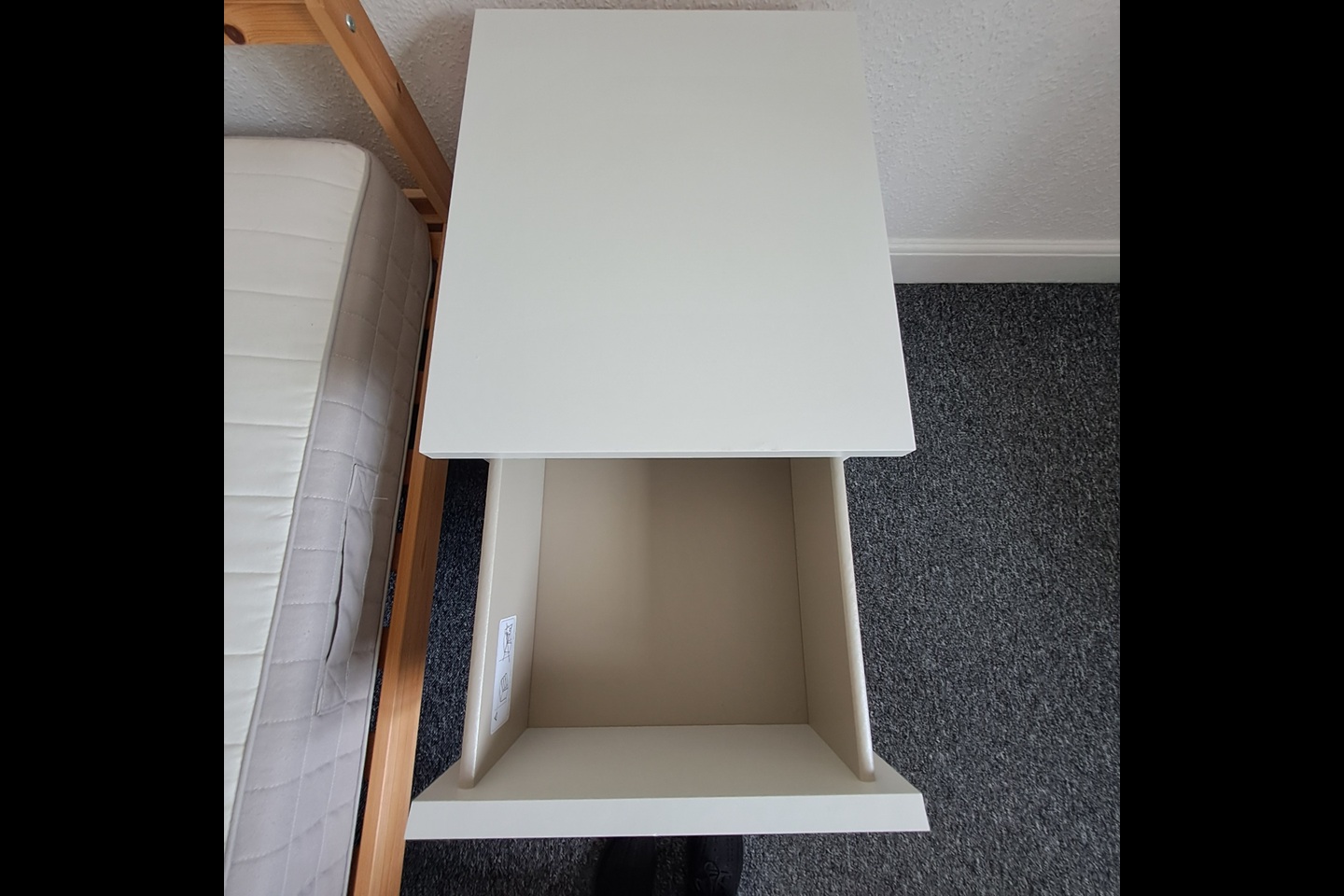 Additional image 4 of Room in a Shared House, Elizabeth Way, CB4, N1 7GU