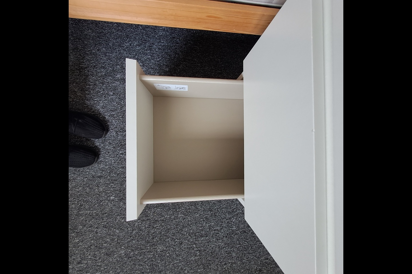 Additional image 5 of Room in a Shared House, Elizabeth Way, CB4, N1 7GU