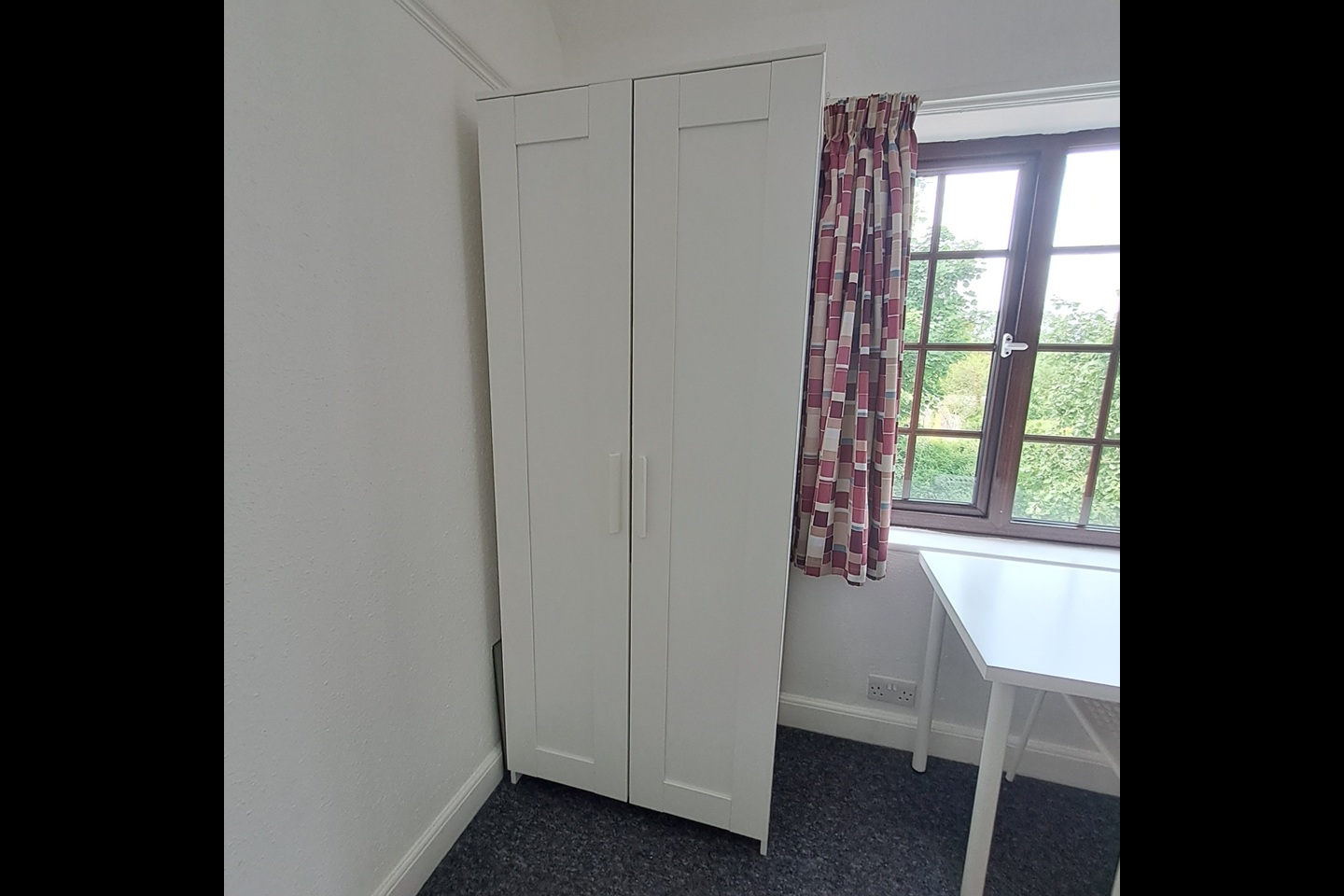 Additional image 6 of Room in a Shared House, Elizabeth Way, CB4, N1 7GU