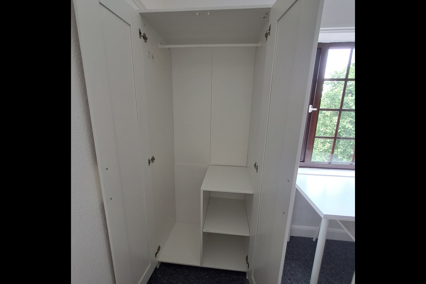 Additional image 7 of Room in a Shared House, Elizabeth Way, CB4, N1 7GU