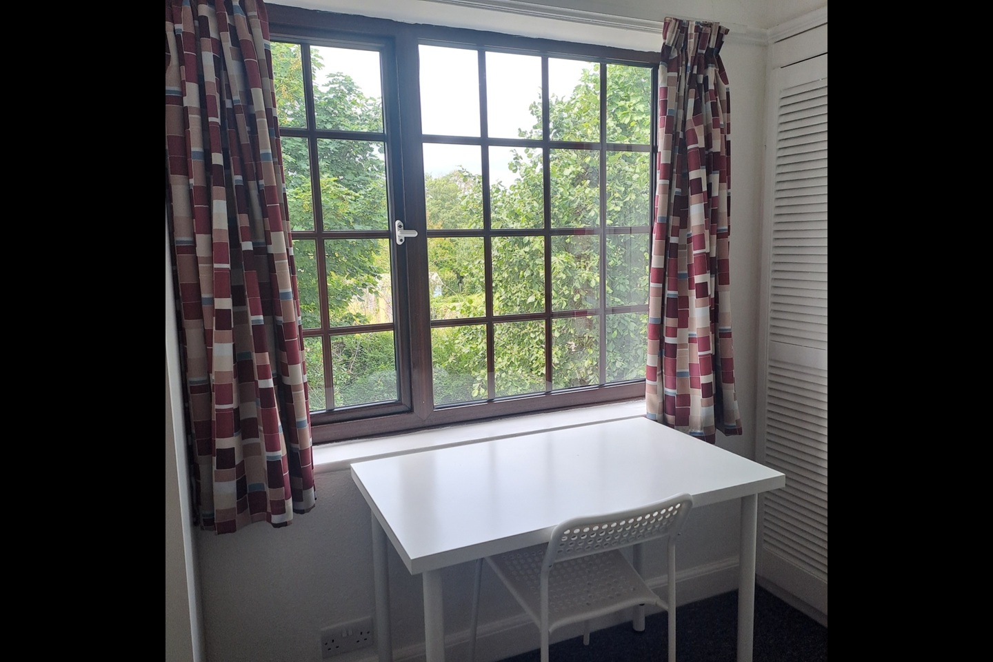 Additional image 8 of Room in a Shared House, Elizabeth Way, CB4, N1 7GU