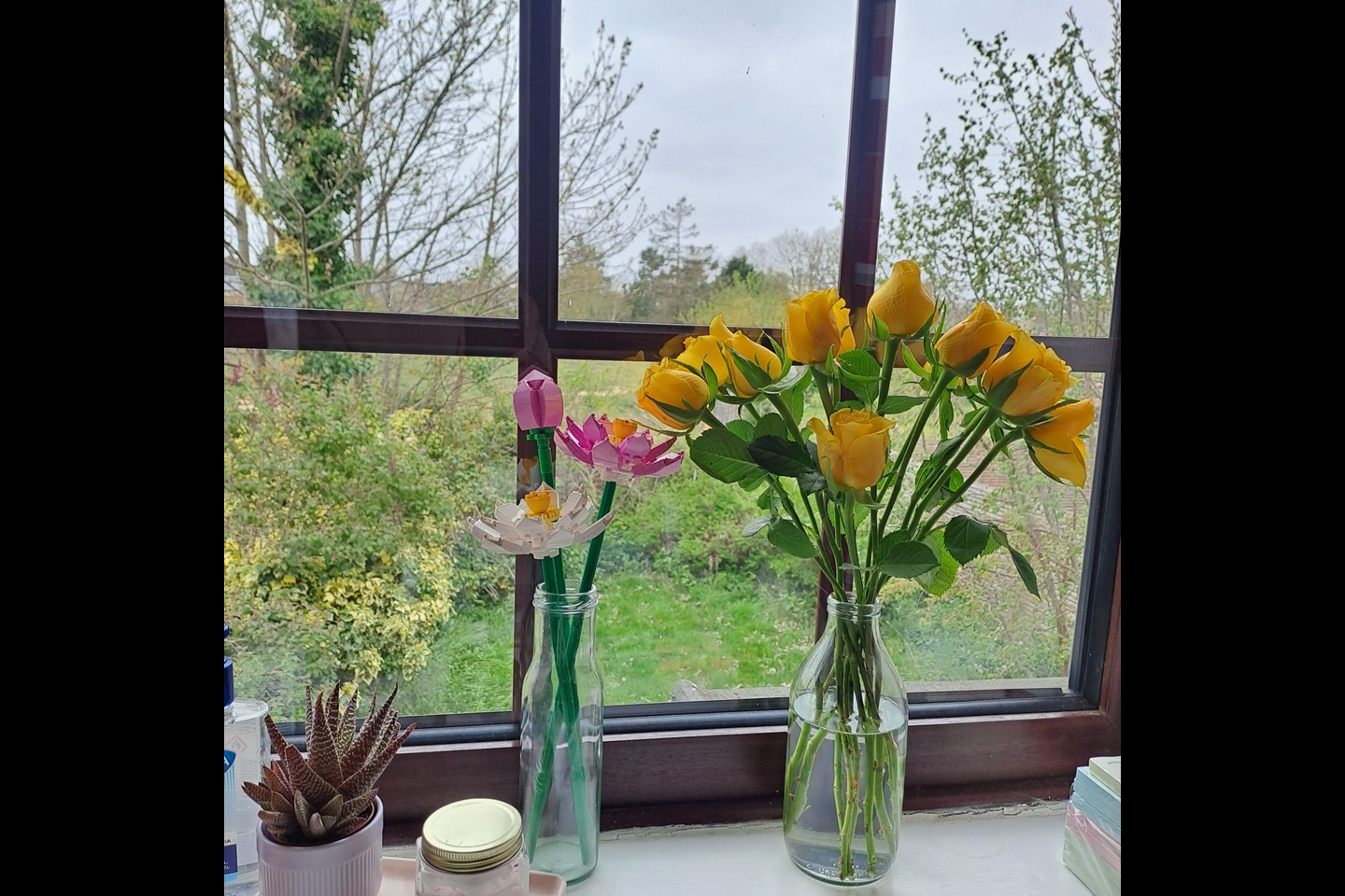 Additional image 9 of Room in a Shared House, Elizabeth Way, CB4, N1 7GU