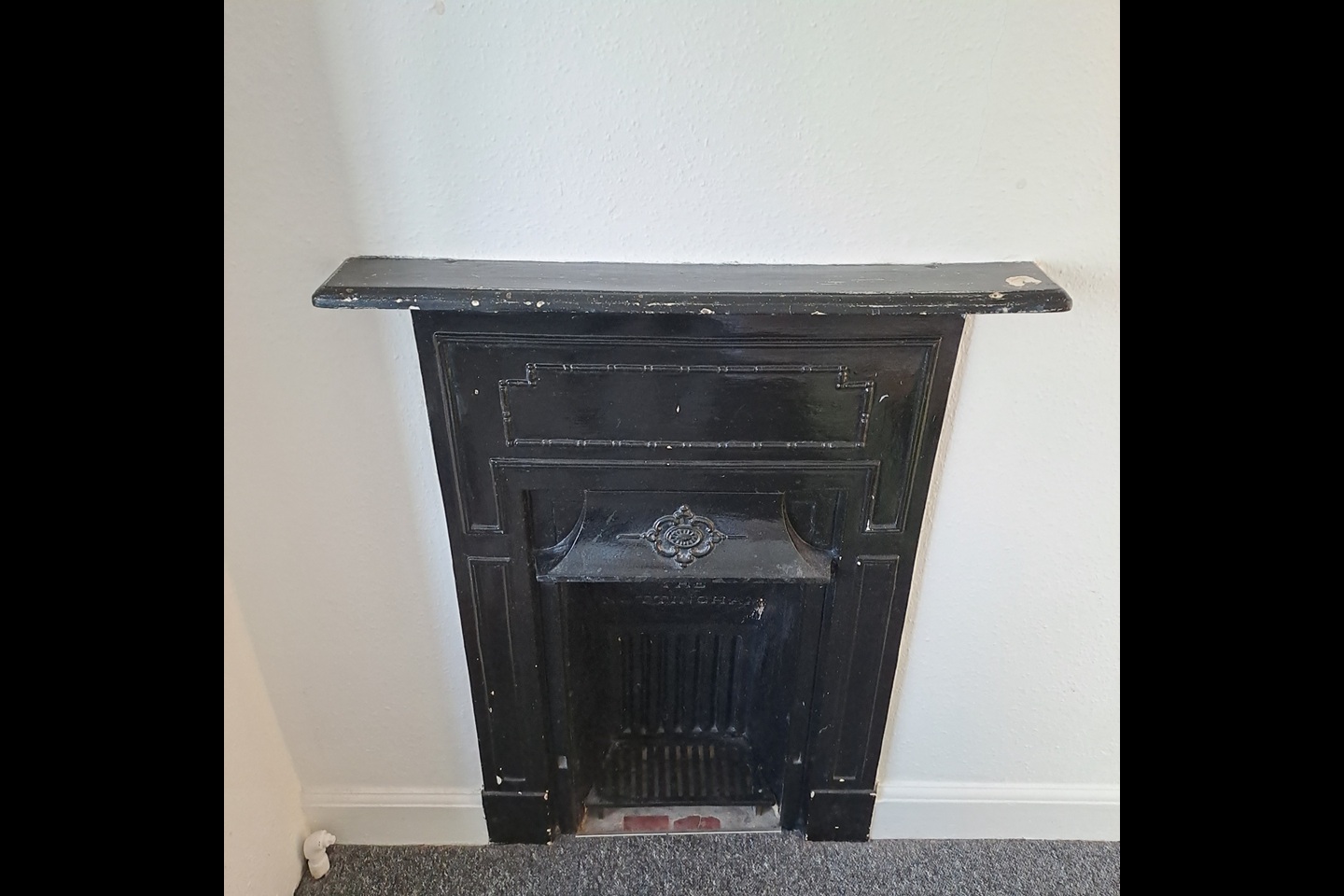 Additional image 10 of Room in a Shared House, Elizabeth Way, CB4, N1 7GU