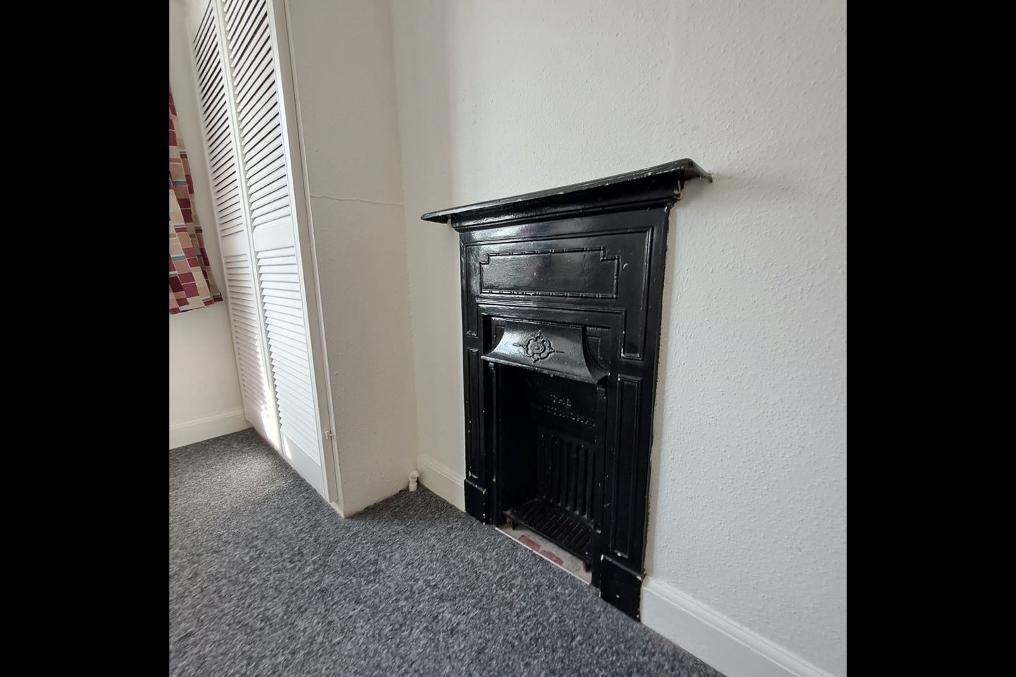 Additional image 11 of Room in a Shared House, Elizabeth Way, CB4, N1 7GU