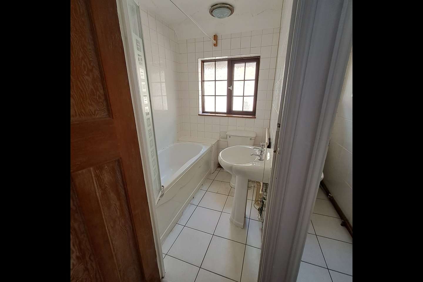 Additional image 12 of Room in a Shared House, Elizabeth Way, CB4, N1 7GU