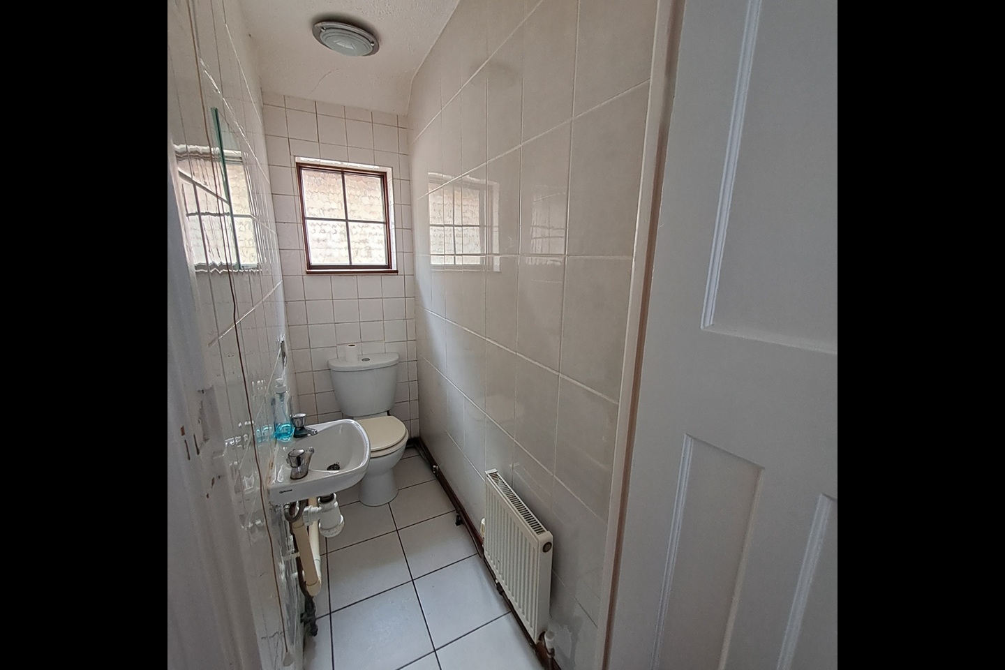 Additional image 13 of Room in a Shared House, Elizabeth Way, CB4, N1 7GU
