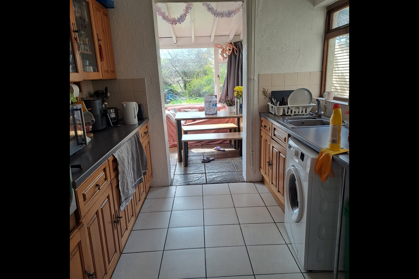 Additional image 14 of Room in a Shared House, Elizabeth Way, CB4, N1 7GU