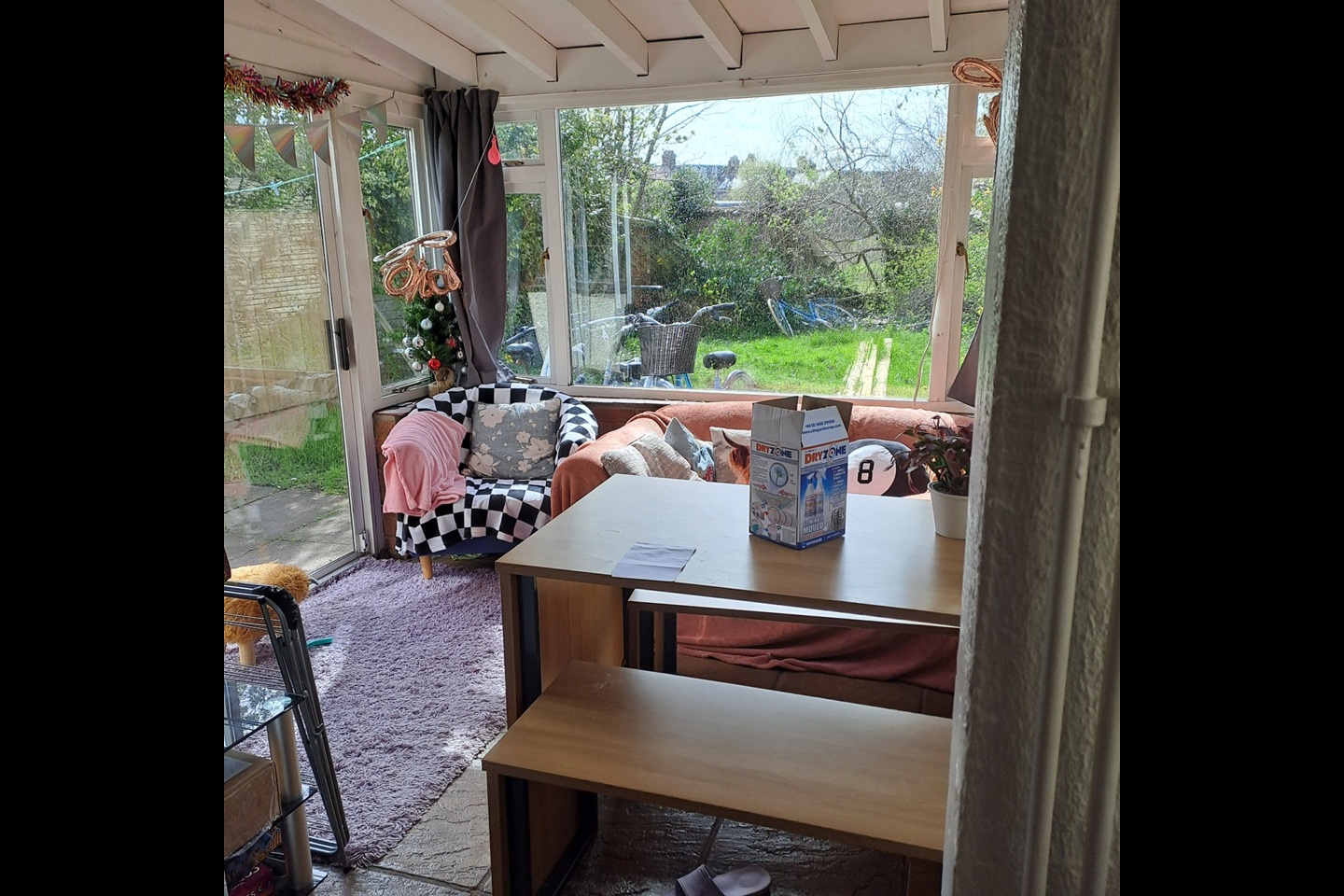 Additional image 15 of Room in a Shared House, Elizabeth Way, CB4, N1 7GU