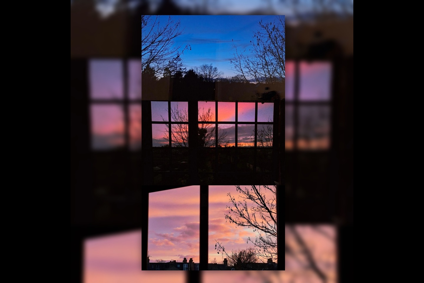 Additional image 16 of Room in a Shared House, Elizabeth Way, CB4, N1 7GU