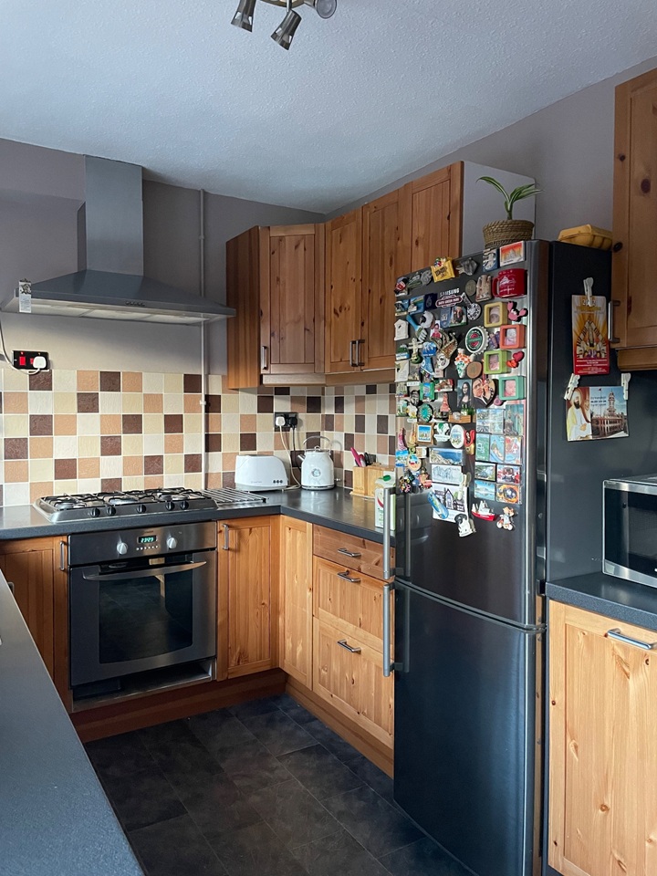 Additional image 3 of 2 Bed Terraced House, Martock Road, BS3, N1 7GU