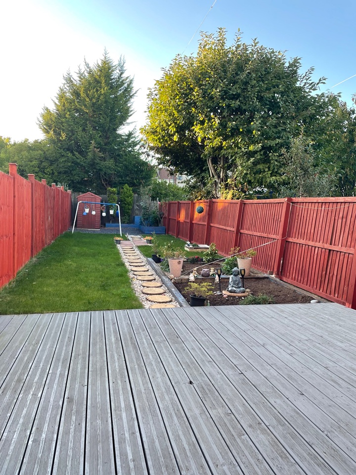 Additional image 4 of 2 Bed Terraced House, Martock Road, BS3, N1 7GU