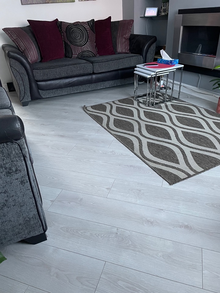 Additional image 5 of 2 Bed Terraced House, Martock Road, BS3, N1 7GU