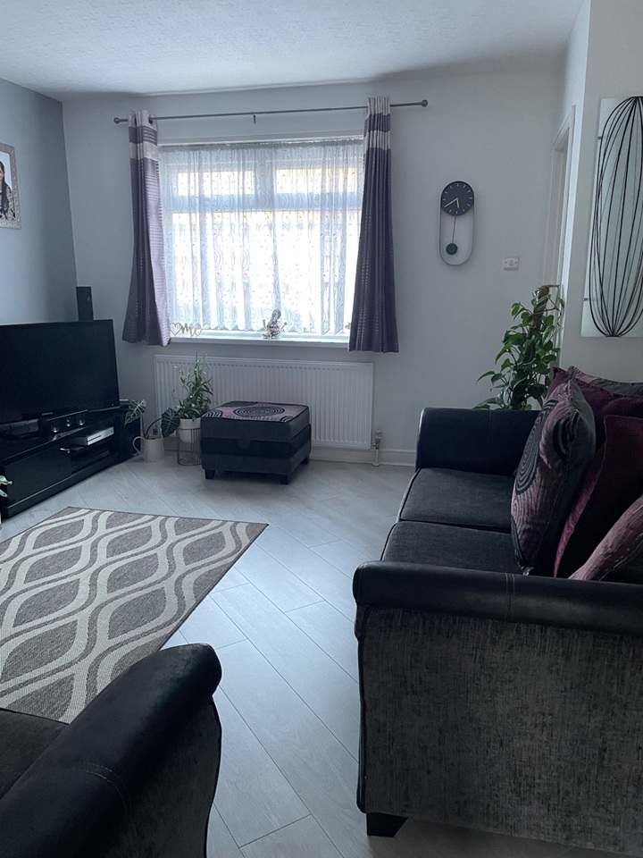 Additional image 6 of 2 Bed Terraced House, Martock Road, BS3, N1 7GU