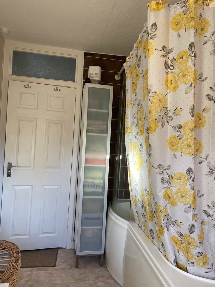 Additional image 7 of 2 Bed Terraced House, Martock Road, BS3, N1 7GU