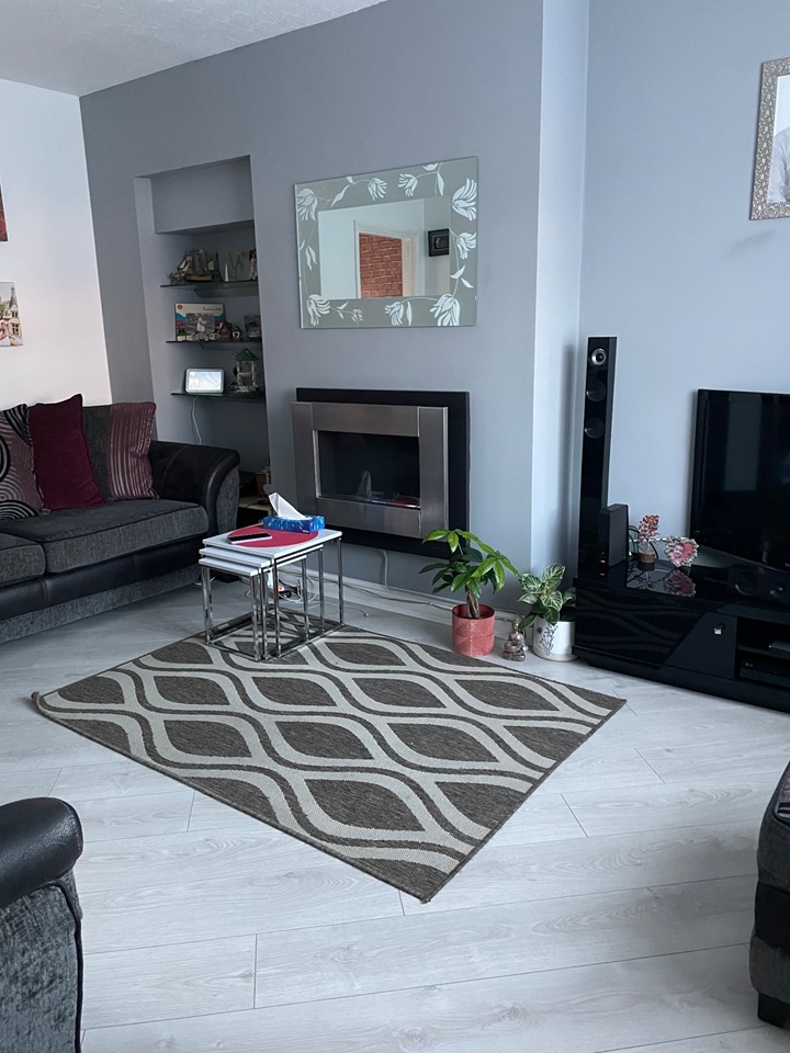 Additional image 8 of 2 Bed Terraced House, Martock Road, BS3, N1 7GU