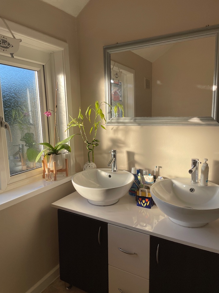 Additional image 9 of 2 Bed Terraced House, Martock Road, BS3, N1 7GU