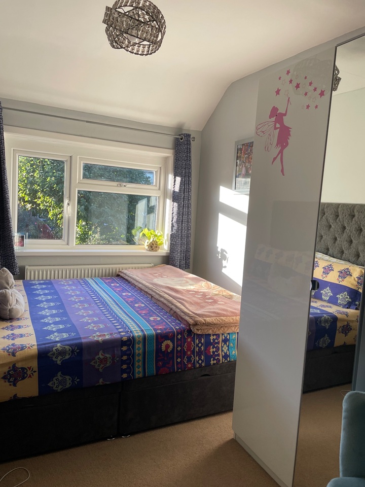 Additional image 10 of 2 Bed Terraced House, Martock Road, BS3, N1 7GU