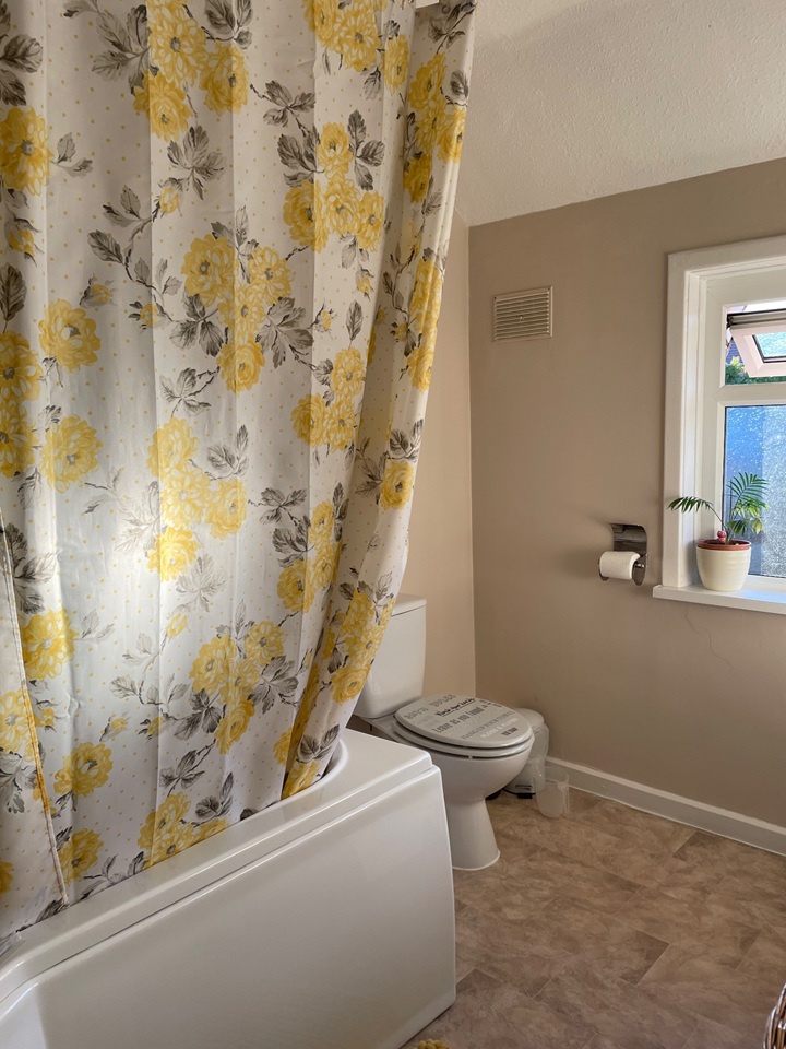 Additional image 11 of 2 Bed Terraced House, Martock Road, BS3, N1 7GU