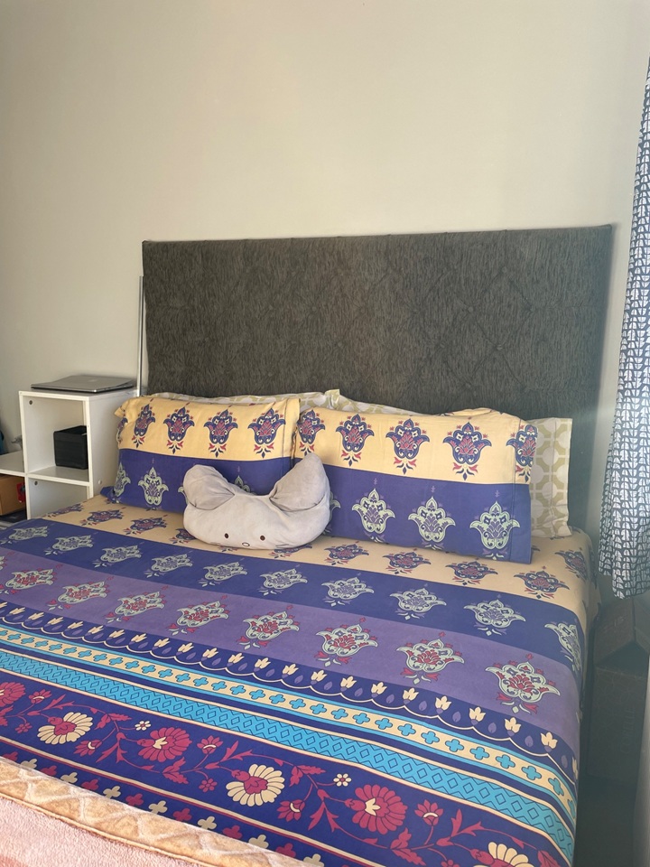 Additional image 12 of 2 Bed Terraced House, Martock Road, BS3, N1 7GU