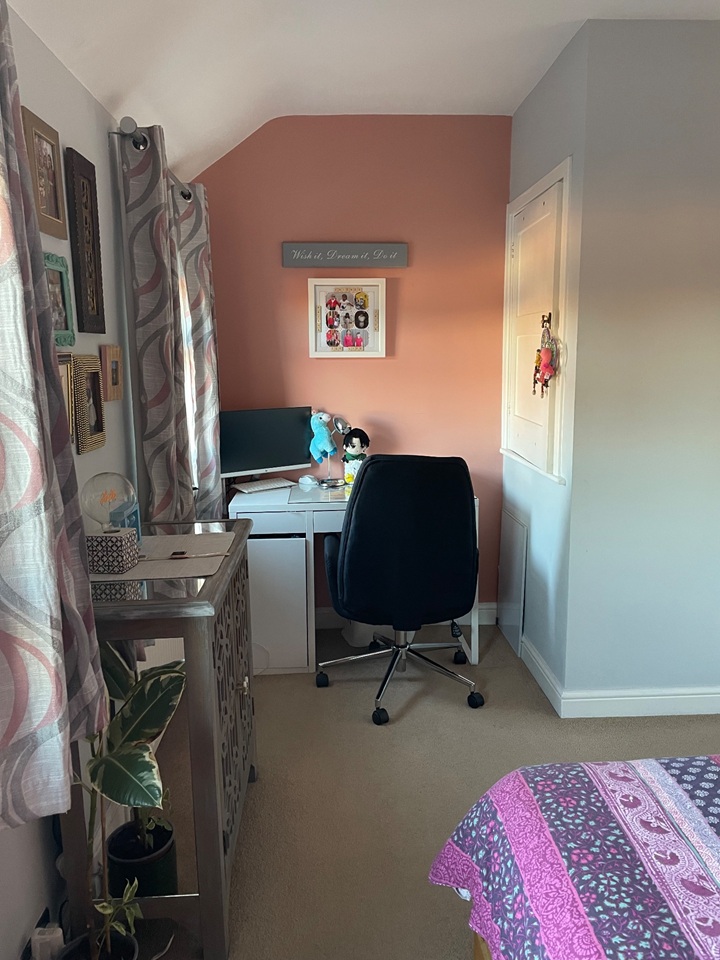 Additional image 13 of 2 Bed Terraced House, Martock Road, BS3, N1 7GU