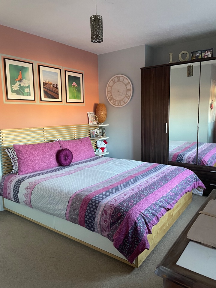 Additional image 14 of 2 Bed Terraced House, Martock Road, BS3, N1 7GU