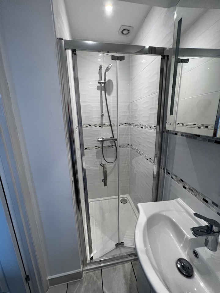 Additional image 7 of Room in a Shared House, Summerhill Rd, BS5, N1 7GU