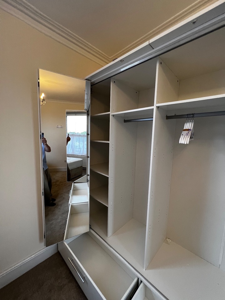 Additional image 8 of Room in a Shared House, Summerhill Rd, BS5, N1 7GU