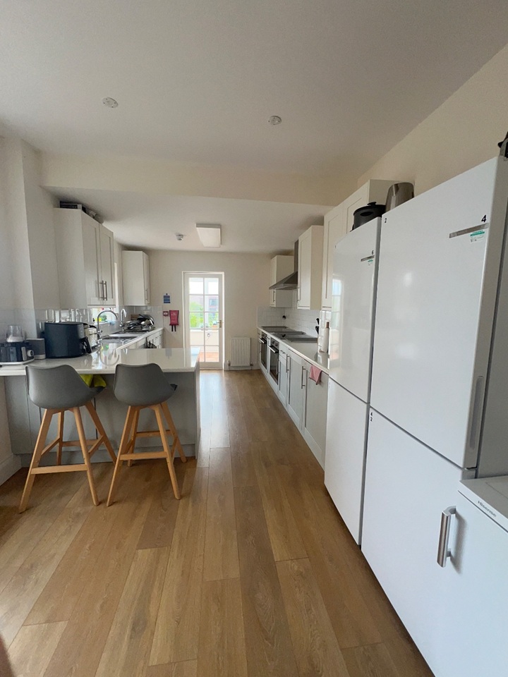 Additional image 10 of Room in a Shared House, Summerhill Rd, BS5, N1 7GU