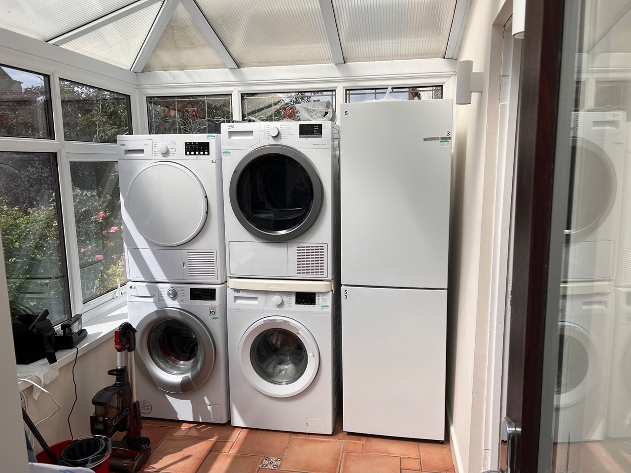 Additional image 12 of Room in a Shared House, Summerhill Rd, BS5, N1 7GU