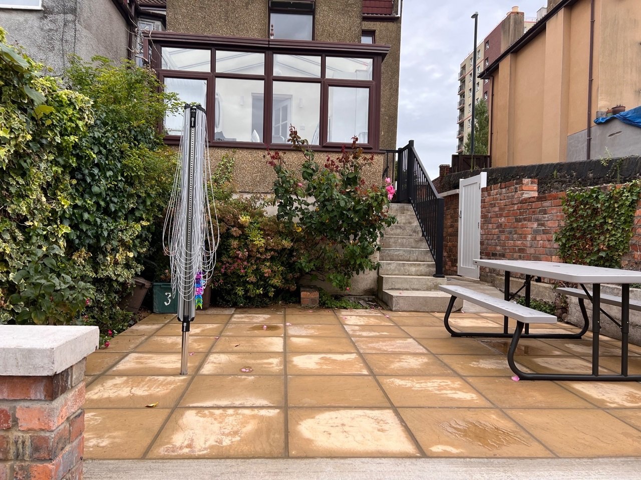 Additional image 14 of Room in a Shared House, Summerhill Rd, BS5, N1 7GU