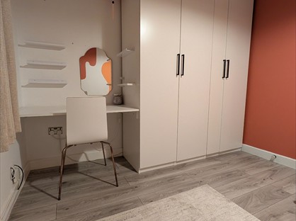 3 Bed Semi-Detached House, Dooley Drive, L30