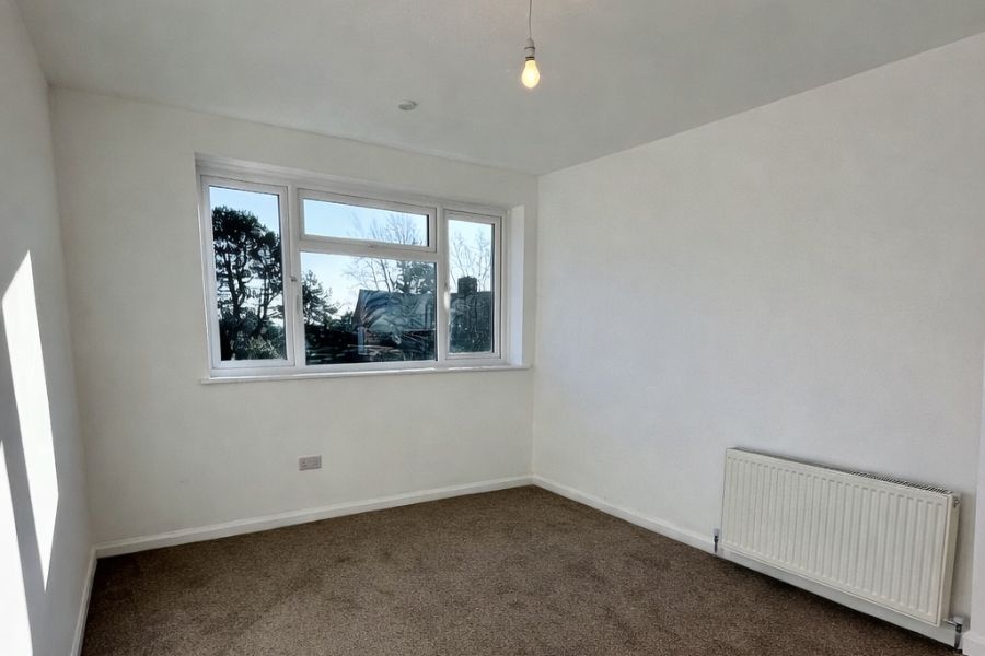 Additional image 11 of 2 Bed Maisonette, Thoresby Court, NG3, N1 7GU