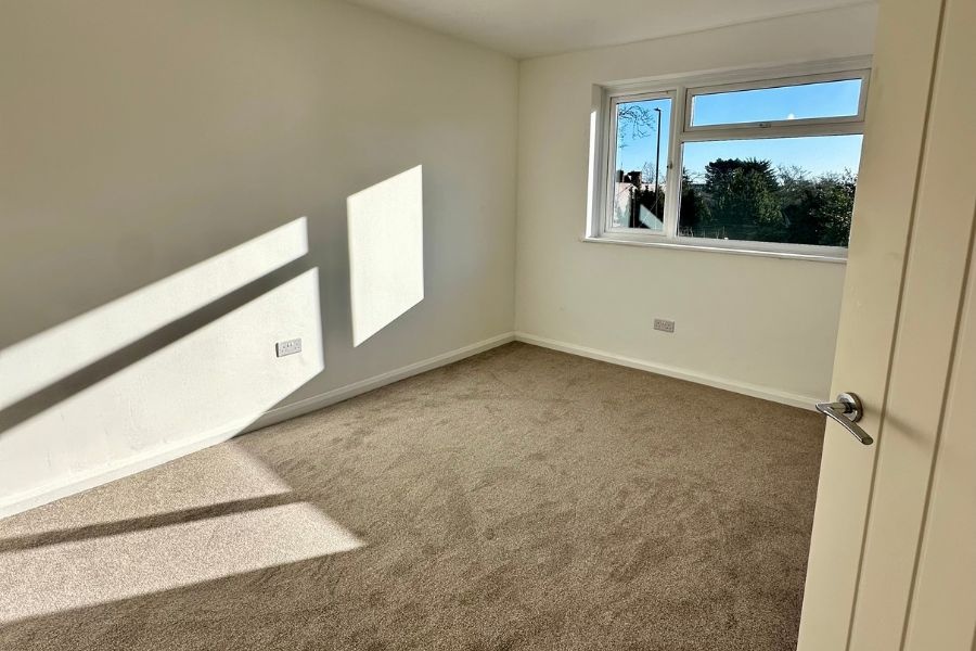 Additional image 10 of 2 Bed Maisonette, Thoresby Court, NG3, N1 7GU