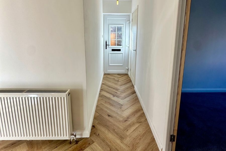 Additional image 7 of 2 Bed Maisonette, Thoresby Court, NG3, N1 7GU