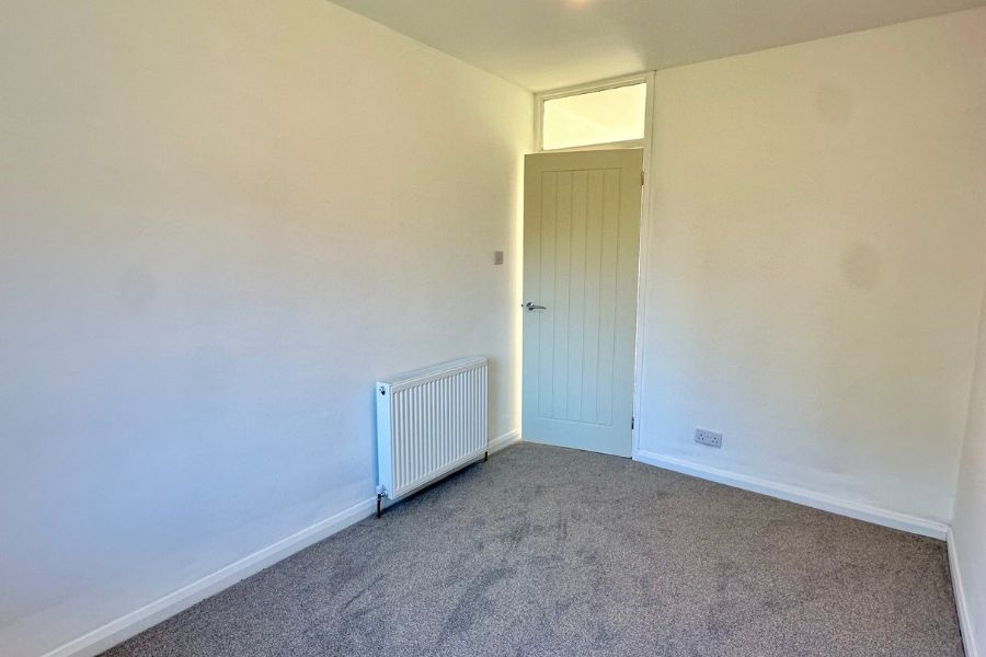 Additional image 6 of 2 Bed Maisonette, Thoresby Court, NG3, N1 7GU