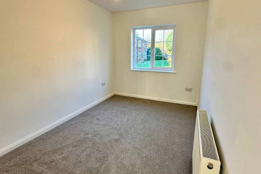 Additional image 5 of 2 Bed Maisonette, Thoresby Court, NG3, N1 7GU