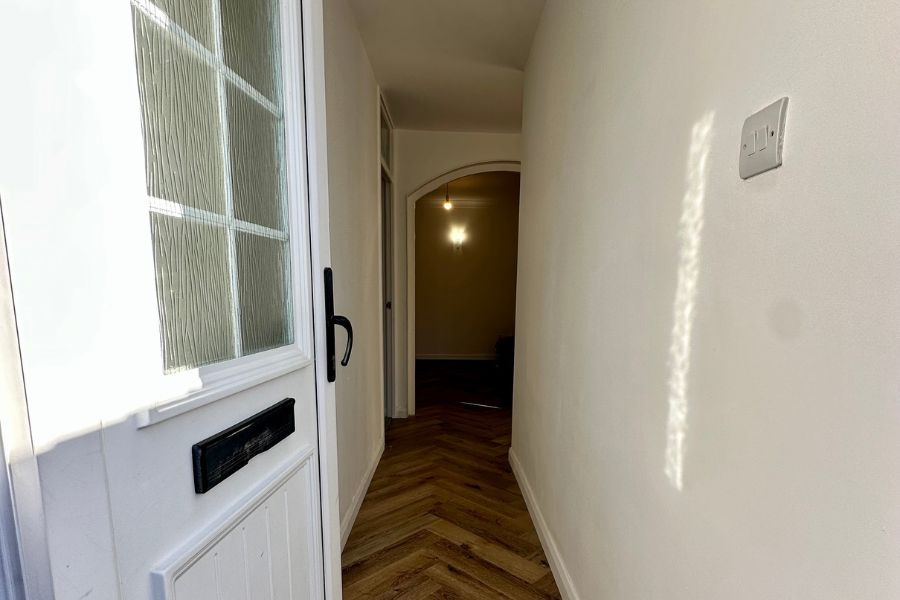 Additional image 4 of 2 Bed Maisonette, Thoresby Court, NG3, N1 7GU