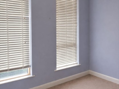 Room in a Shared House, Storer Drive, DA16